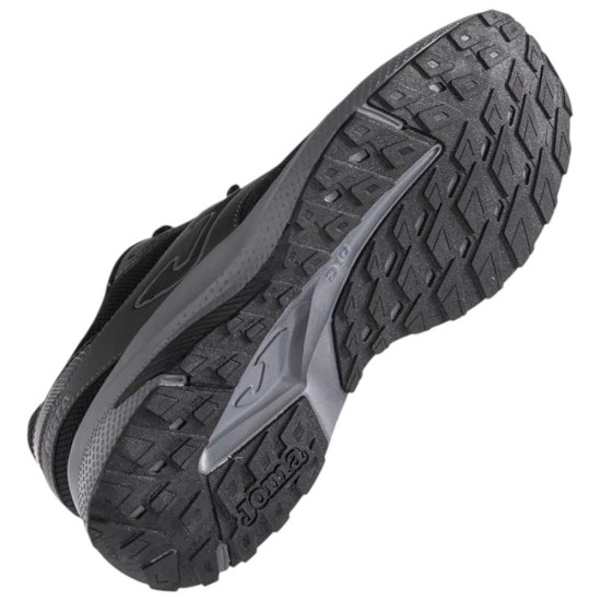 Joma Meta Men